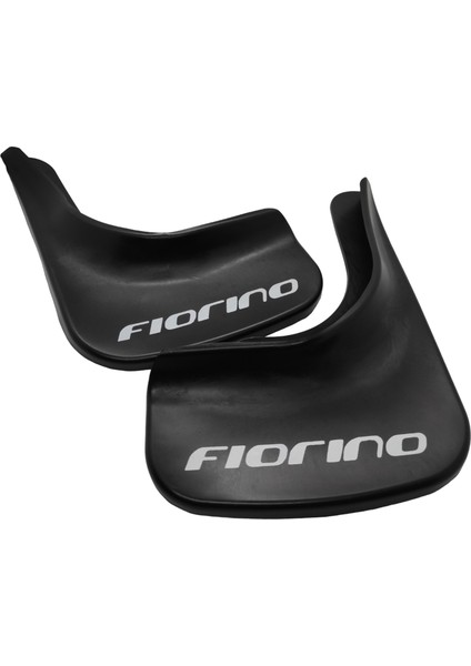 Fiat Fiorino 2'li Paçalık Çamurluk Tozluk FIA1UZ026 modelleri