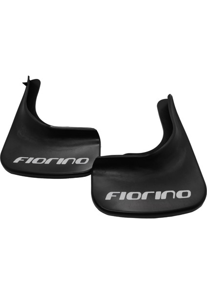 Fiat Fiorino 2'li Paçalık Çamurluk Tozluk FIA1UZ026 fırsatları