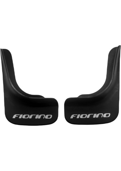 Fiat Fiorino 2'li Paçalık Çamurluk Tozluk FIA1UZ026 indirimleri