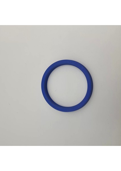 Boğaz Keçesi Pu K22 - 16X20.5X5