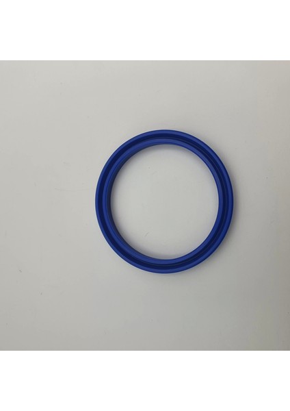 Boğaz Keçesi Pu K22 - 16X20.5X5 fiyatları