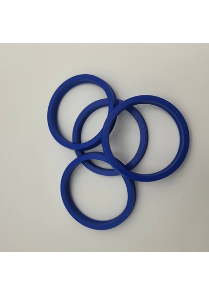 Boğaz Keçesi Pu K22 - 16X20.5X5 fırsatları