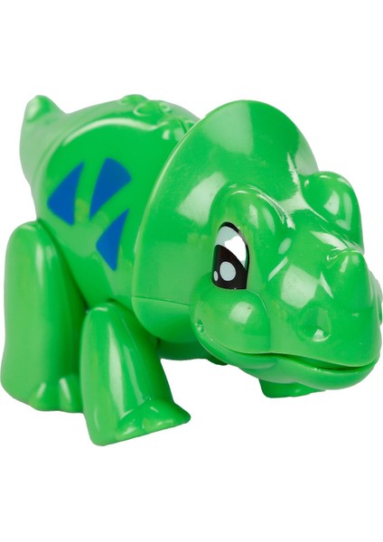 Birlik Gırgır Hayvanlar Dinazor URT013-05 1553