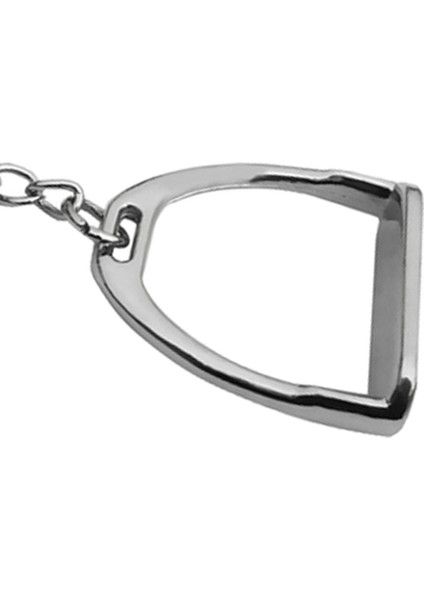 Çinko Alaşım Anahtarlık Metal Anahtar Binicilik Aksesuarları 8cm (Yurt Dışından) modelleri