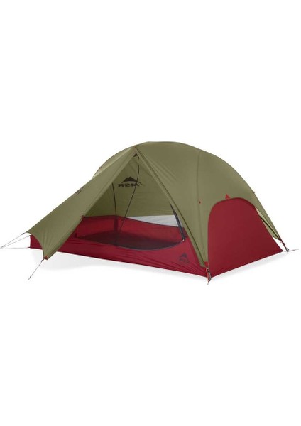 Freelite Iı Ultralight Çadır 2 Kişilik