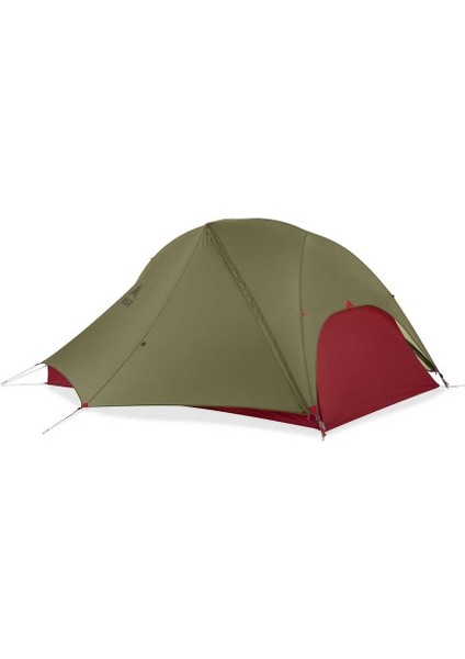 Freelite Iı Ultralight Çadır 2 Kişilik