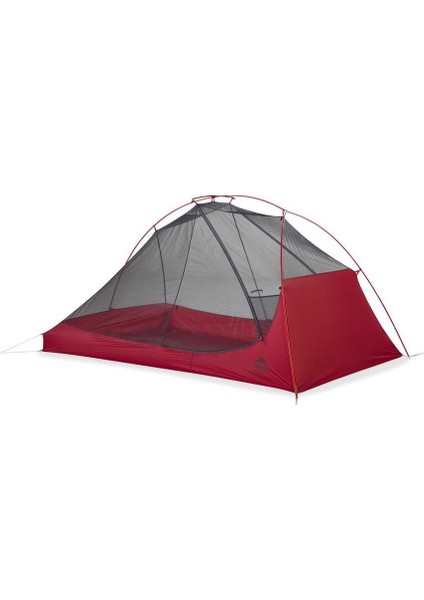 Freelite Iı Ultralight Çadır 2 Kişilik