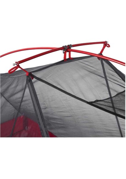 Freelite Iı Ultralight Çadır 2 Kişilik
