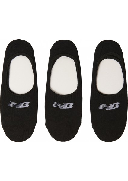ANS3203 Siyah Unisex Çorap fiyatları