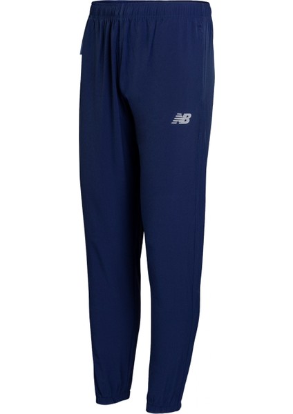 Erkek Performans Eşofman Altı TSP2212-AVI