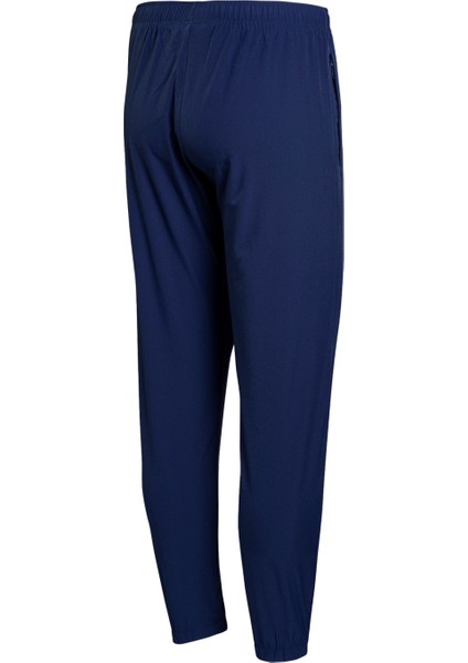 Erkek Performans Eşofman Altı TSP2212-AVI fiyatları