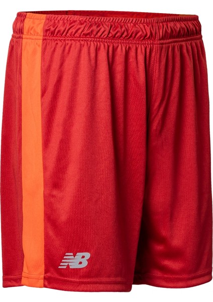 Erkek Performans Şort TSS2205-RED