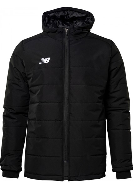 Erkek Mont TSJ2220-BK