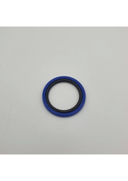 Piston Keçesi Pu/nbr K15 - 27.5X35X3.2
