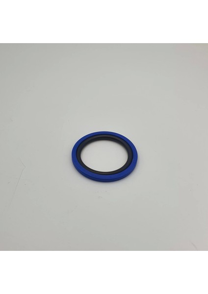 Piston Keçesi Pu/nbr K15 - 27.5X35X3.2