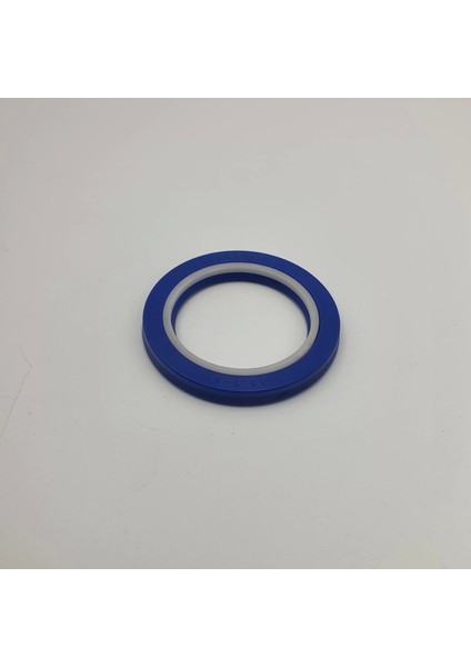 Ön Basınç Ringi K29 60X75.5X6.3