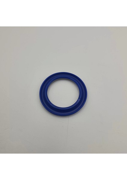 Ön Basınç Ringi K29 60X75.5X6.3 fiyatları