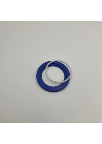 Ön Basınç Ringi K29 60X75.5X6.3 modelleri