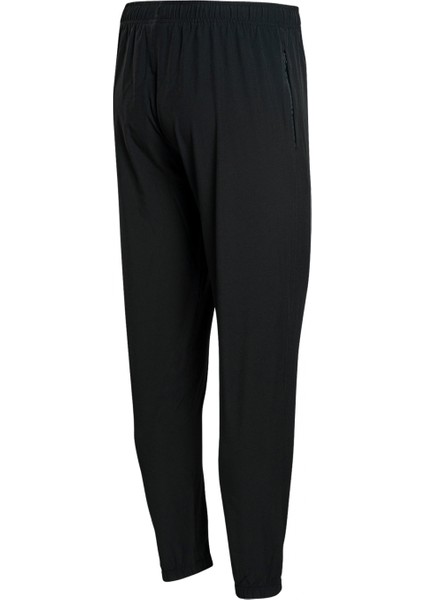 Erkek Performans Eşofman Altı TSP2212-BK fiyatları