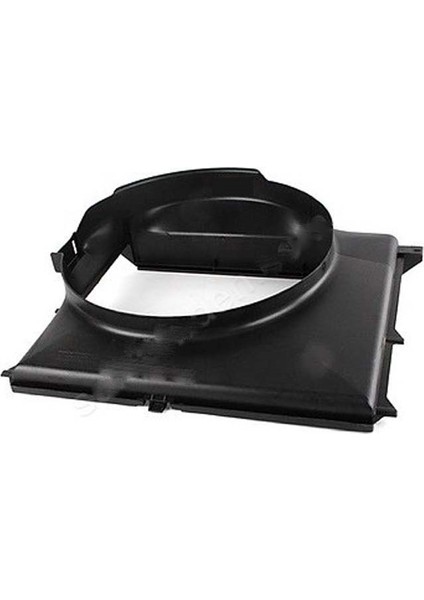 Bmw E39 Radyatör Davlumbazı