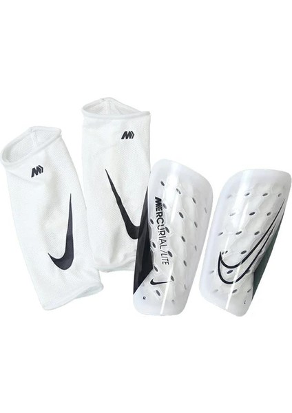 DN3611-100 Mercurial Lite Unisex Tekmelik