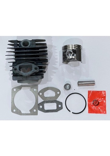 Çin Testere Silindir Piston