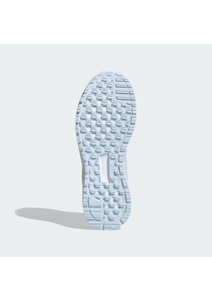 Kadın Sneaker Açık Mavi FX3640 adidas Ultımashow modelleri