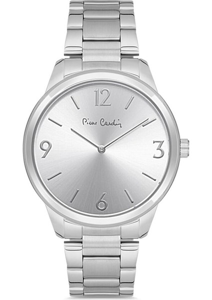 800051F407 Erkek Kol Saati