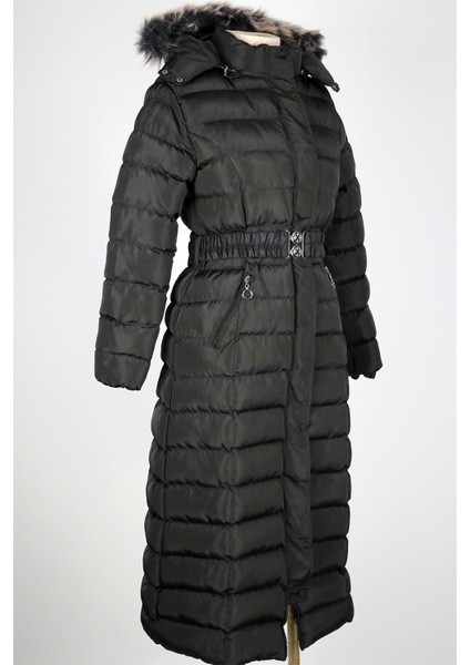 3713 Tam Boy Mont fiyatları