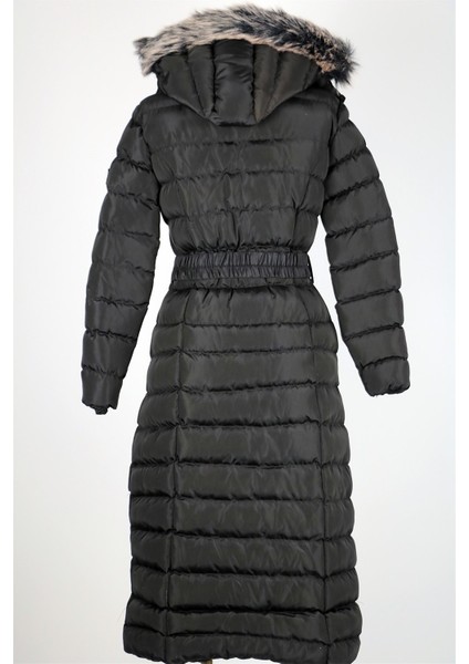 3713 Tam Boy Mont modelleri