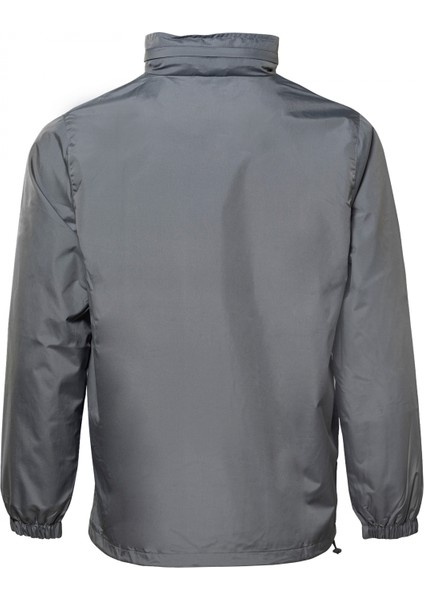 Erkek Yağmurluk TSJ2207-AG fiyatları