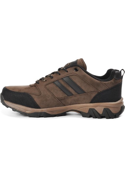 Etna Kum Unisex Outdoor Ayakkabı fiyatları