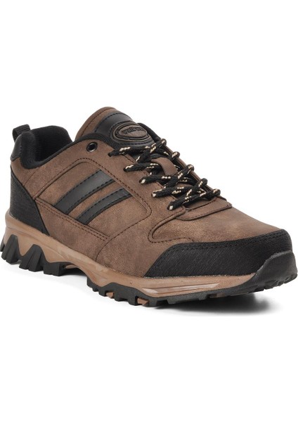 Etna Kum Unisex Outdoor Ayakkabı modelleri