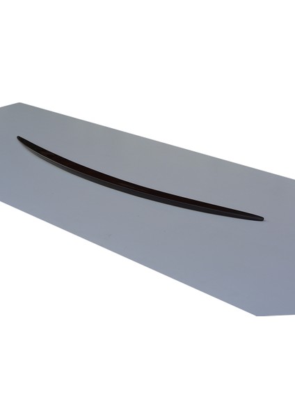 (Boyasız) Skoda Super B Anatomik Spoiler 2009-2014 Arasına Uyumludur fiyatları