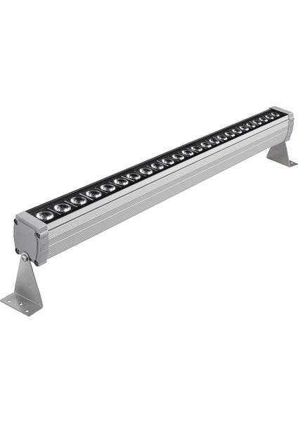 100 cm Dış Mekan Wallwasher Armatür 3000K(Günışığı) 36W fiyatları