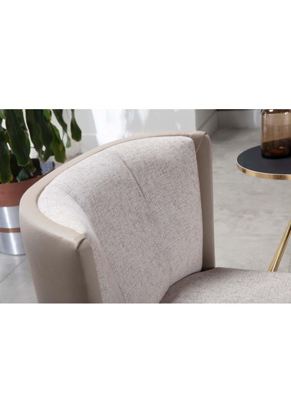 Bella Berjer Vizon fiyatları