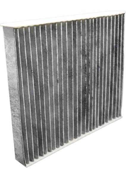 Seat Toledo Iv 2012-2019 Karbonlu Polen Filtresi modelleri