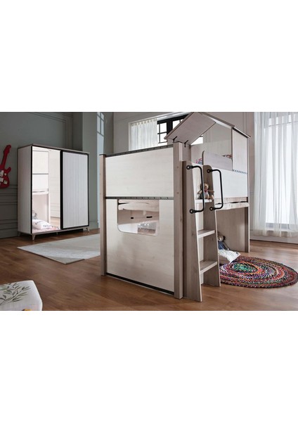 Montes Compact Ranza Krem fiyatları