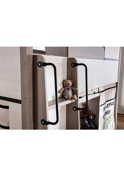 Montes Compact Ranza Krem fırsatları