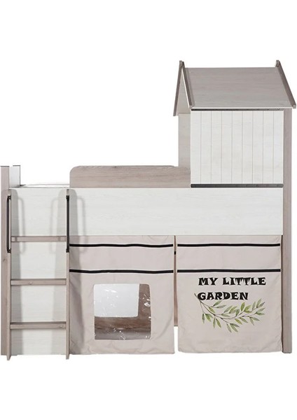 Montes Compact Ranza Krem indirimleri