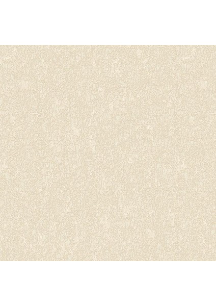 Dante Seri Klasik Düz Desenli Duvar Kağıdı - (1408-2 Krem) fırsatları