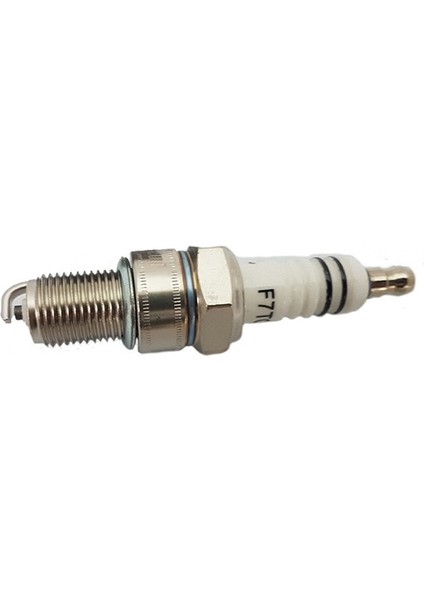 Buji Honda 4 Zamanlı - 10 Lu Paket