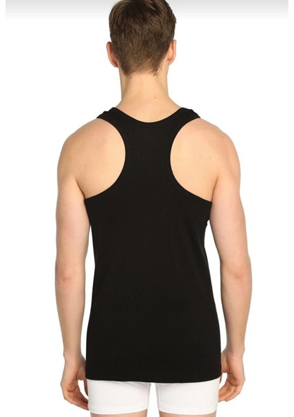 0058 Ribanaerkek Sporcu Atlet 3 Adet