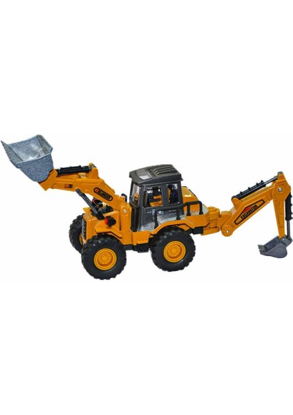 8881-2 Metal Iş Makinesi -Can fiyatları