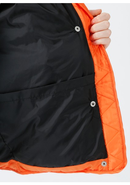 Mont, Xl, Turuncu fiyatları