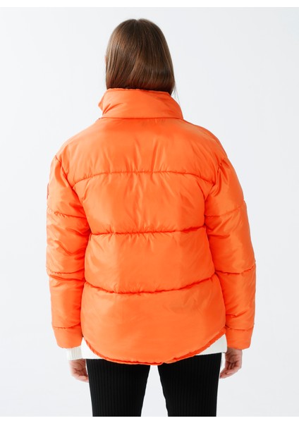 Mont, Xl, Turuncu modelleri