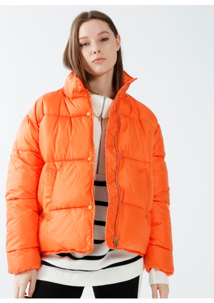 Mont, Xl, Turuncu fırsatları