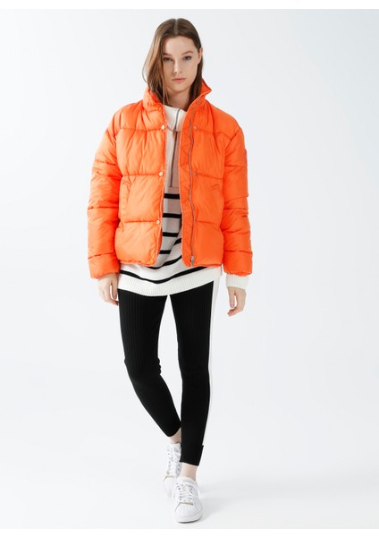 Mont, Xl, Turuncu indirimleri