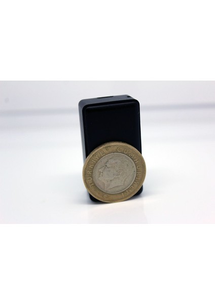 Irhanlar Mıknatıslı Araç Takip Cihazı Canlı Ses Dinlemeli Böcek Casus Mini A8 A9 Yeni Ürün Gps Konum Takip fiyatları