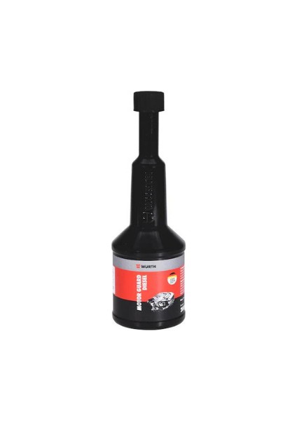 Dizel Performans Iyileştirici 200 ml